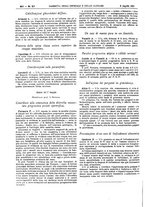 giornale/UM10002936/1931/unico/00000994