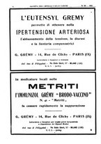 giornale/UM10002936/1931/unico/00001000