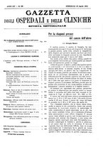 giornale/UM10002936/1931/unico/00001001