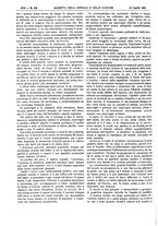 giornale/UM10002936/1931/unico/00001002