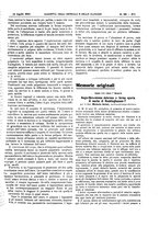 giornale/UM10002936/1931/unico/00001003