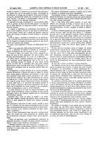 giornale/UM10002936/1931/unico/00001007