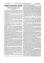 giornale/UM10002936/1931/unico/00001008