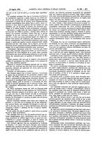 giornale/UM10002936/1931/unico/00001009