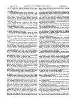 giornale/UM10002936/1931/unico/00001010