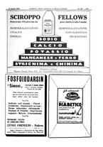 giornale/UM10002936/1931/unico/00001011