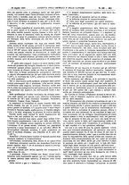 giornale/UM10002936/1931/unico/00001013
