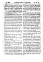 giornale/UM10002936/1931/unico/00001014
