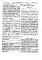 giornale/UM10002936/1931/unico/00001015