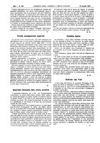 giornale/UM10002936/1931/unico/00001016