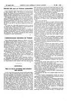 giornale/UM10002936/1931/unico/00001017