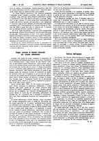 giornale/UM10002936/1931/unico/00001018