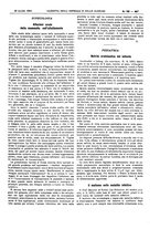 giornale/UM10002936/1931/unico/00001019