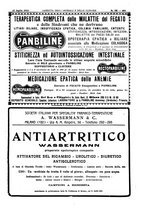 giornale/UM10002936/1931/unico/00001021