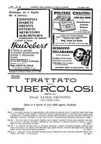 giornale/UM10002936/1931/unico/00001022