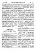 giornale/UM10002936/1931/unico/00001023