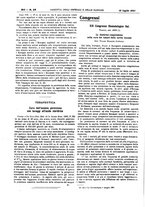 giornale/UM10002936/1931/unico/00001024