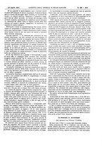 giornale/UM10002936/1931/unico/00001025