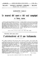giornale/UM10002936/1931/unico/00001027