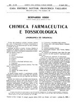 giornale/UM10002936/1931/unico/00001028