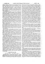 giornale/UM10002936/1931/unico/00001029