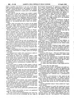 giornale/UM10002936/1931/unico/00001030