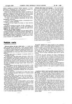 giornale/UM10002936/1931/unico/00001031