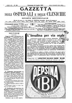 giornale/UM10002936/1931/unico/00001035