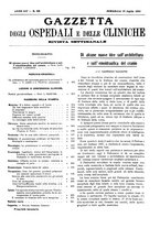 giornale/UM10002936/1931/unico/00001037