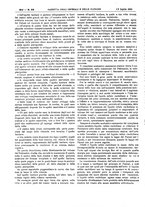 giornale/UM10002936/1931/unico/00001038