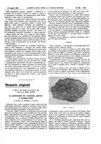 giornale/UM10002936/1931/unico/00001039