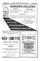 giornale/UM10002936/1931/unico/00001041