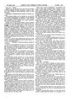 giornale/UM10002936/1931/unico/00001043
