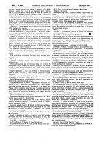 giornale/UM10002936/1931/unico/00001044