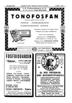 giornale/UM10002936/1931/unico/00001047