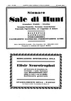 giornale/UM10002936/1931/unico/00001048