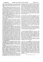 giornale/UM10002936/1931/unico/00001049