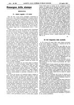 giornale/UM10002936/1931/unico/00001050