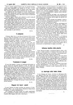 giornale/UM10002936/1931/unico/00001051