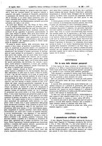 giornale/UM10002936/1931/unico/00001053