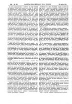 giornale/UM10002936/1931/unico/00001054
