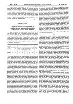 giornale/UM10002936/1931/unico/00001056