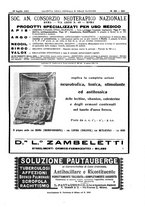 giornale/UM10002936/1931/unico/00001057