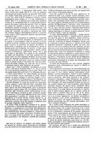 giornale/UM10002936/1931/unico/00001059