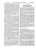 giornale/UM10002936/1931/unico/00001060