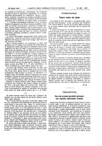 giornale/UM10002936/1931/unico/00001061