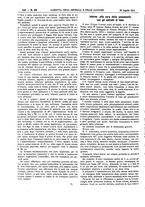 giornale/UM10002936/1931/unico/00001062