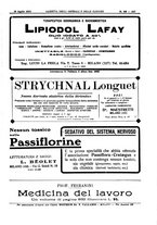 giornale/UM10002936/1931/unico/00001063