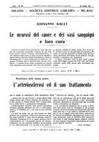giornale/UM10002936/1931/unico/00001064