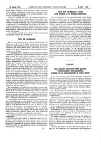 giornale/UM10002936/1931/unico/00001065